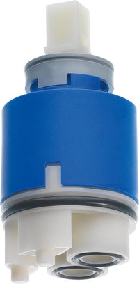 Cartouche KWC M35H pour série Isla