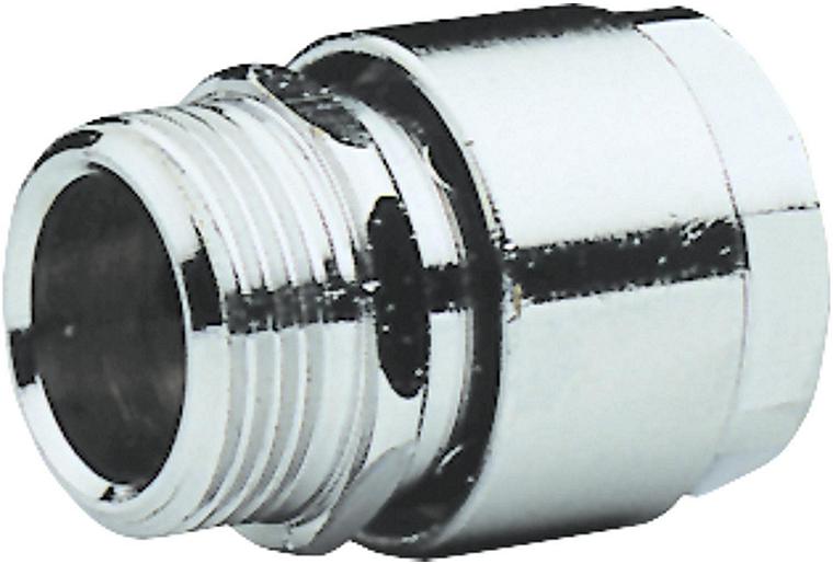 Soupape anti-vide 3/4"