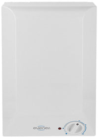 Chauffe-eau électrique - basse pression TEG, 5 - 10 litres