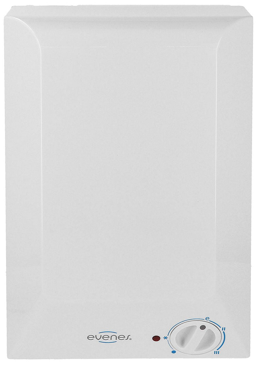 Chauffe-eau électrique - basse pression TEG, 5 - 10 litres