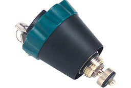 Tête de rechange DN 15 (1/2") SCHLÖSSER Wassersafe