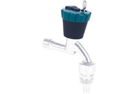 Tête de rechange DN 15 (1/2") SCHLÖSSER Wassersafe