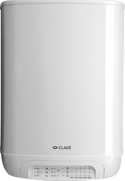 Réservoir mural SX 50-120 litres 230/400 V