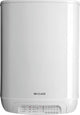 Réservoir mural SX 50-120 litres 230/400 V