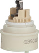 Cartouche céramique Hansa Eco Ø 46 mm réf. 59904601
