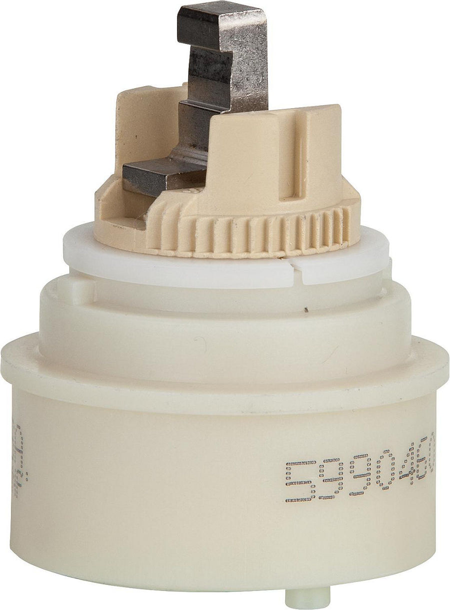 Cartouche céramique Hansa Eco Ø 46 mm réf. 59904601