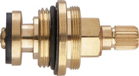 Tête céramique Grohe Longlife 1/2", Réf: 07146000