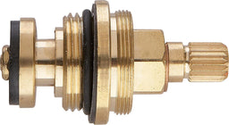 Tête céramique Grohe Longlife 1/2", Réf: 07146000