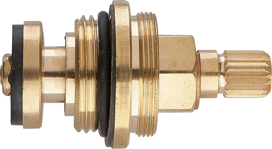 Tête céramique Grohe Longlife 1/2", Réf: 07146000