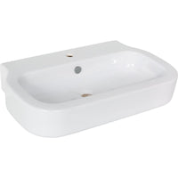 Lavabo Glaze