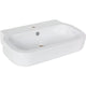 Lavabo Glaze