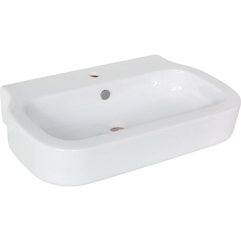 Lavabo Glaze