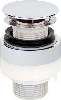 Bonde Alape VT.2 DN32 (1 1/4")