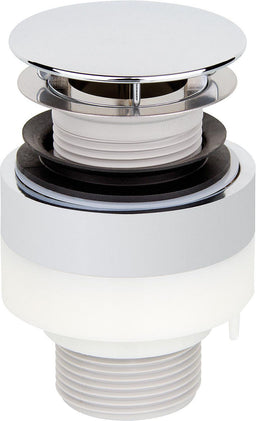 Bonde Alape VT.2 DN32 (1 1/4")