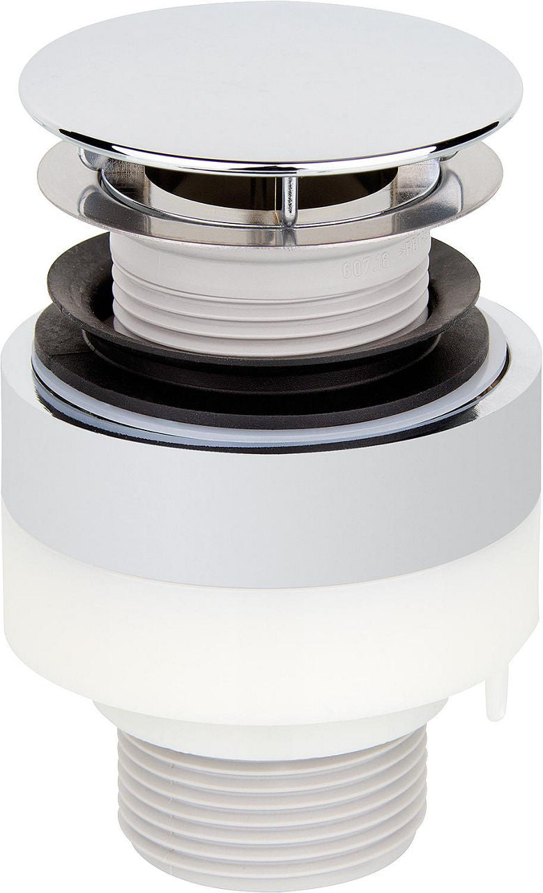 Bonde Alape VT.2 DN32 (1 1/4")