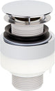Bonde Alape VT.2 DN32 (1 1/4")