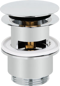 Bonde clic-clac Alape VT.1 DN32 (1 1/4")