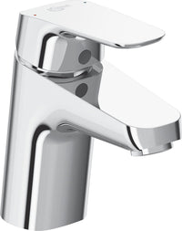 Mitigeur de lavabo Ideal Standard Ceraflex saillie 101 mm chromé