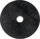 Joint noir pour Bouchon Excentrique Universel