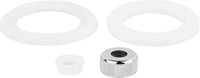 Kit de joint 4 pièces pour garniture excentrique 93 073 03/05