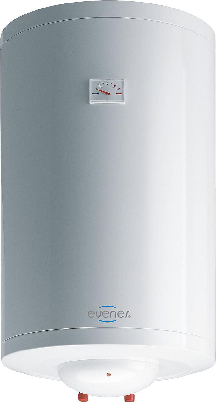 Chauffe-eau électrique résistant à la pression TG, 30 - 150 Ltr