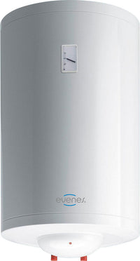 Chauffe-eau électrique résistant à la pression TG, 30 - 150 Ltr