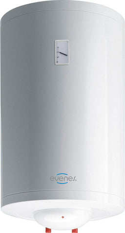 Chauffe-eau électrique résistant à la pression TG, 30 - 150 Ltr