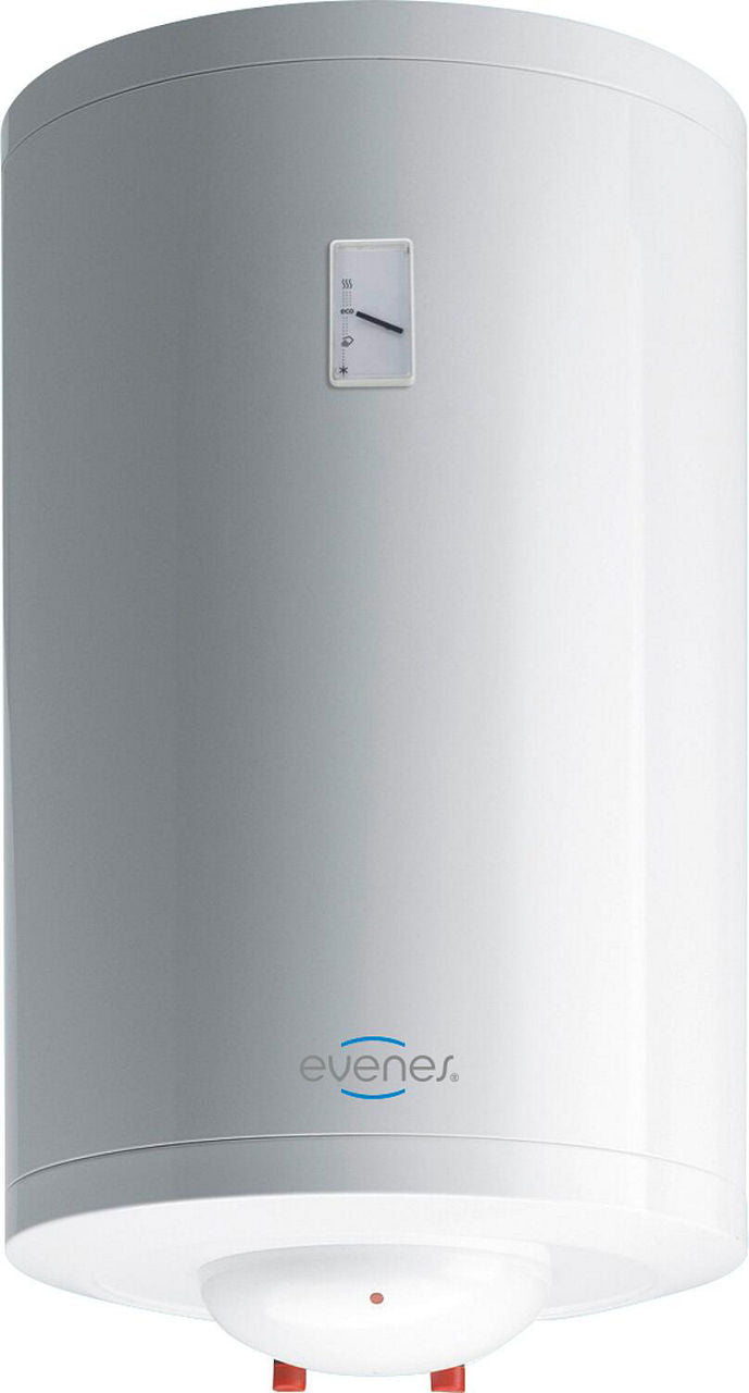 Chauffe-eau électrique résistant à la pression TG, 30 - 150 Ltr