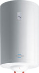 Chauffe-eau électrique résistant à la pression TG, 30 - 150 Ltr