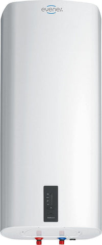 Accumulateur d'eau chaude Electrique 80 litres type OTG 80 S EVENES