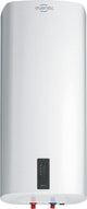 Accumulateur d'eau chaude Electrique 80 litres type OTG 80 S EVENES