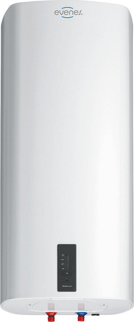 Ballons d'eau chaude sanitaire OGB SMZ 50-150 litres 230/400 V