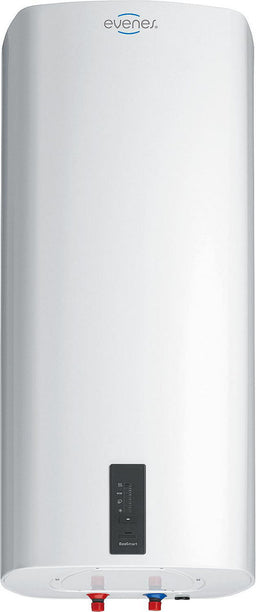 Ballons d'eau chaude sanitaire OGB SMZ 50-150 litres 230/400 V