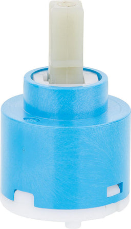 Eske shower panel cartridge 93 079 05, ø 40 mm