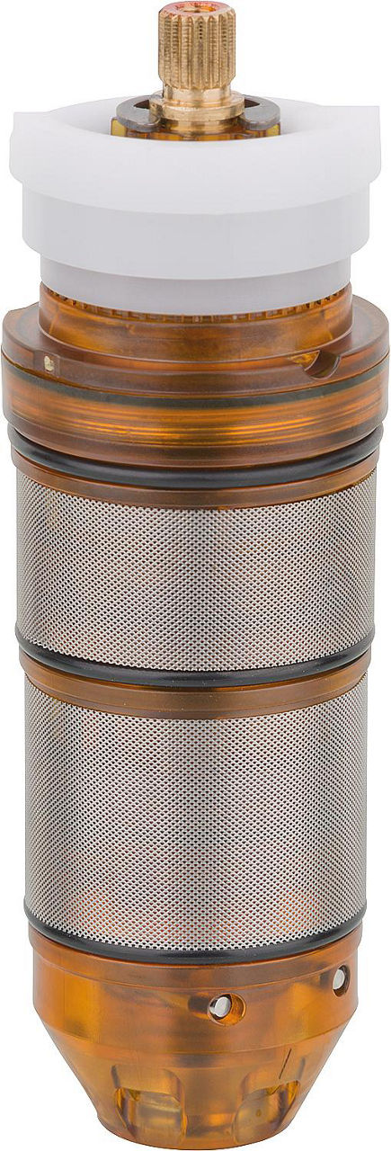 Thermostatkartusche für das Duschsystem Esme