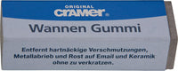 Accessoires sanitaires généraux