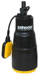 Pompe immergée automatique TDP 800 (1", 800 W)