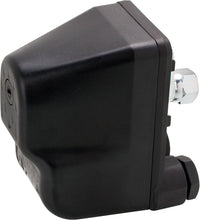 Pressostat PM/5G 1-5 bar DN8 (1/4") 230 V IP44 pour électropompes