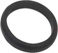Bague moulée en caoutchouc NBR Gebo