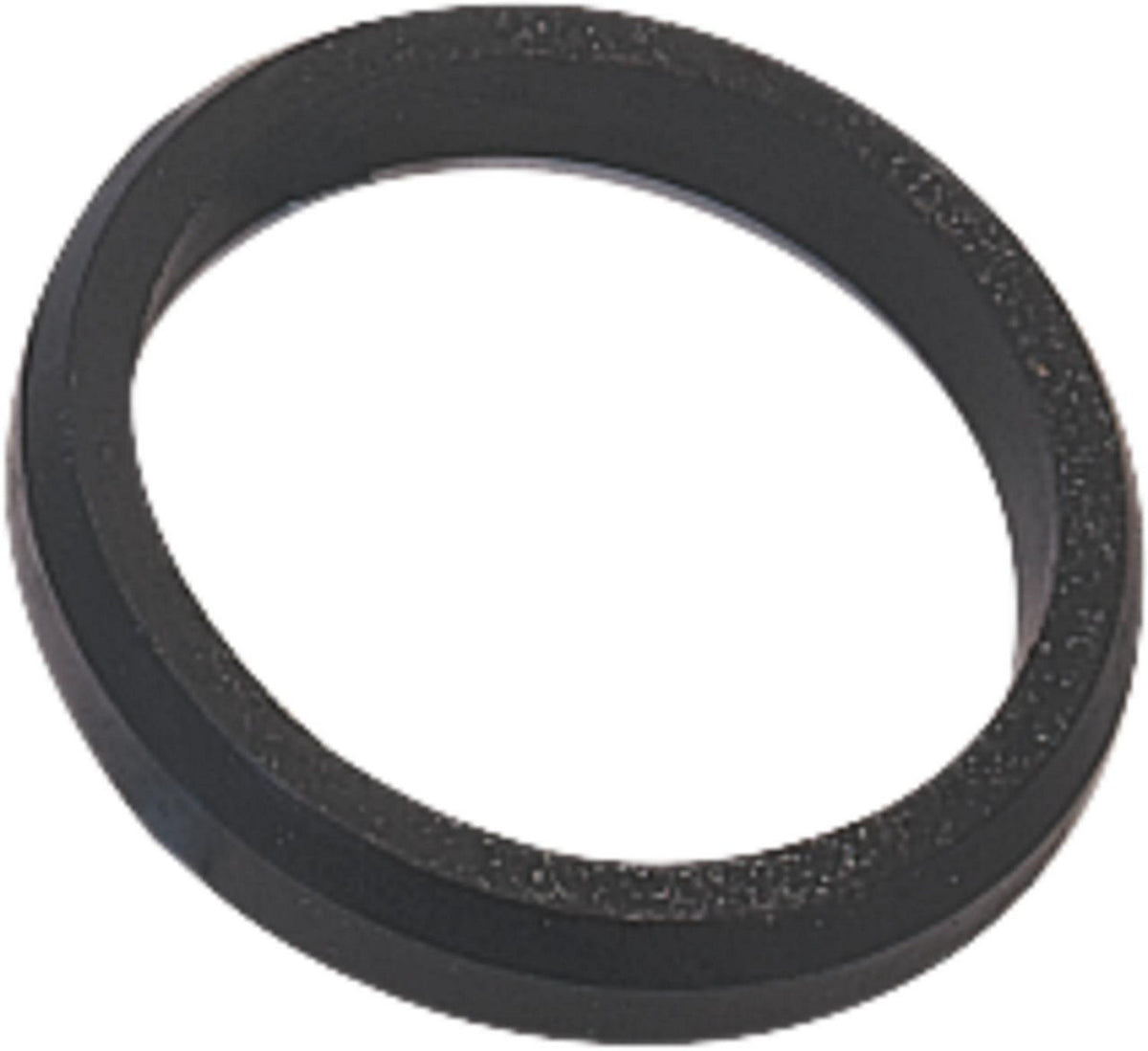 Bague moulée en caoutchouc NBR Gebo
