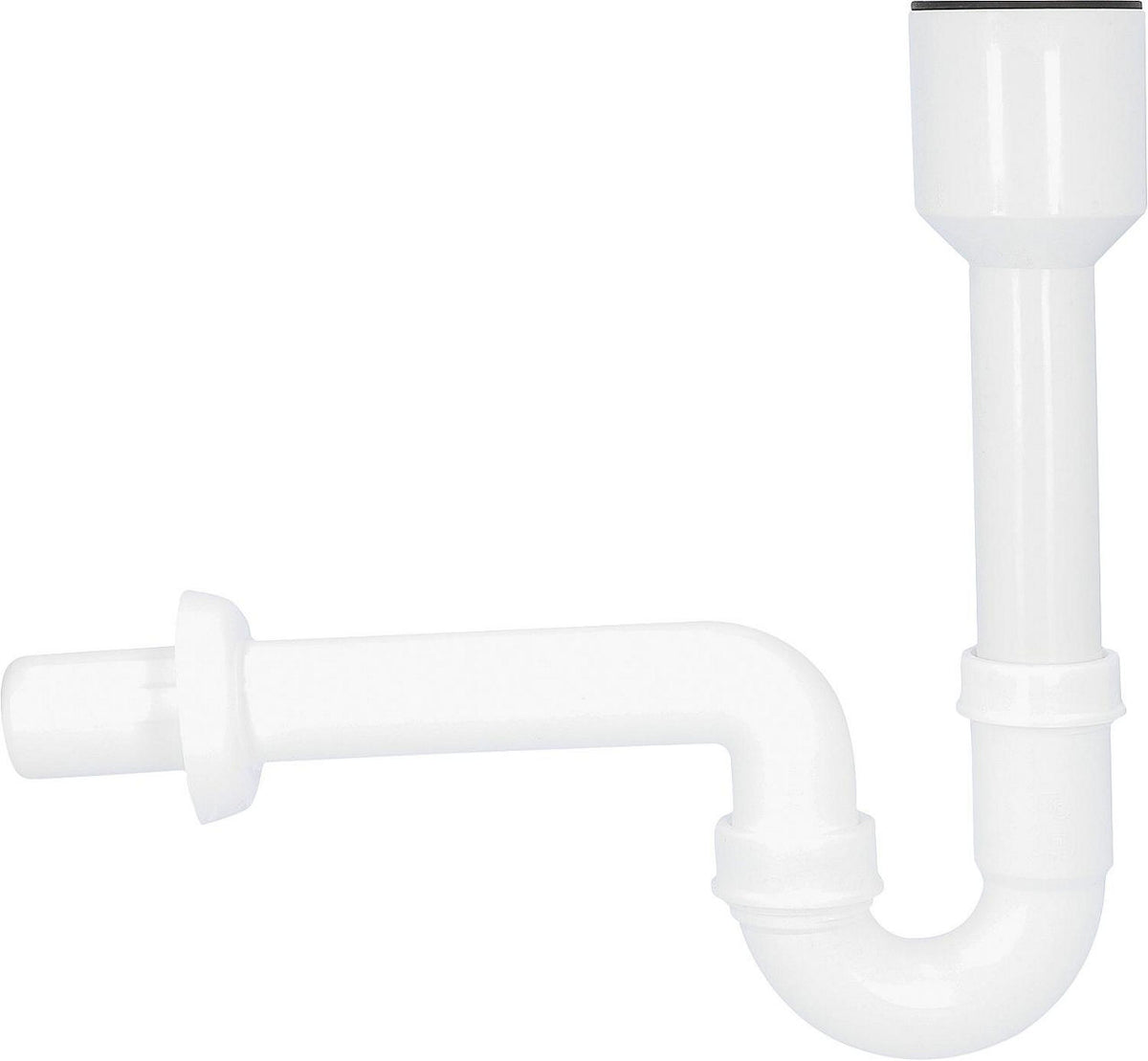 Siphon pour urinoir