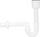Siphon pour urinoir