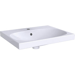 Vasque Acanto