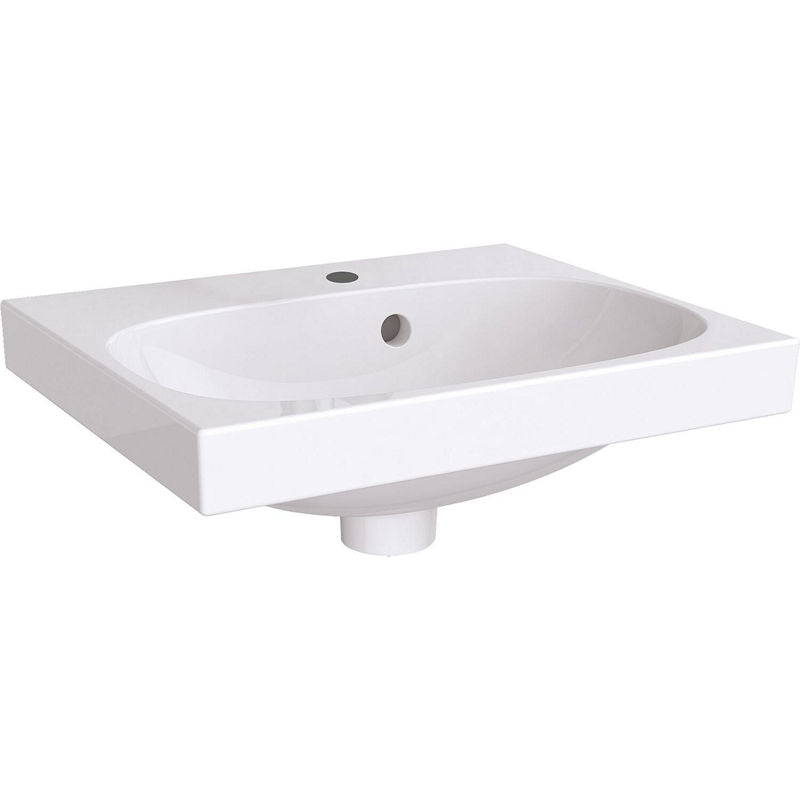Vasque Geberit Acanto