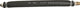 Tube de raccordement flexible hansgrohe DN 20 pour Exafill L=800 mm
