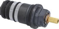 Hansgrohe Thermostatkartusche MTC Art.-Nr. 94282000
