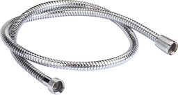 Flexible de douche métal Grohe Relexaflex