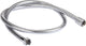 Flexible de douche métal Grohe Relexaflex