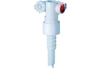Robinet flotteur WC universel GROHE DN 10
