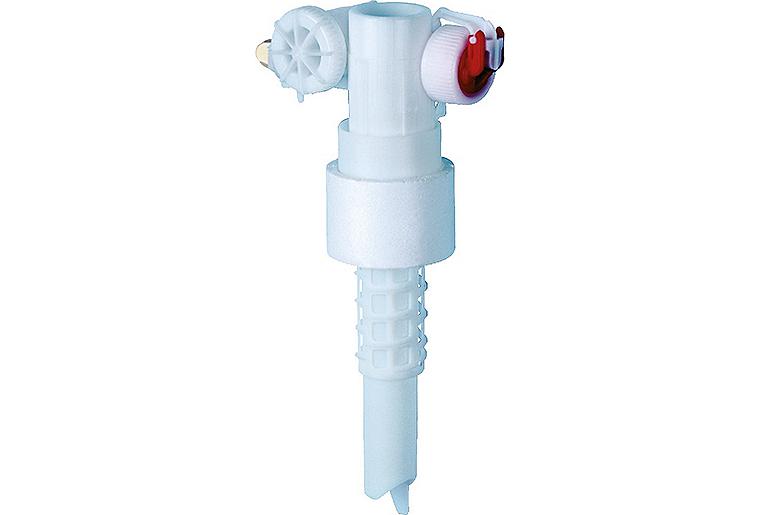 Robinet flotteur WC universel GROHE DN 10